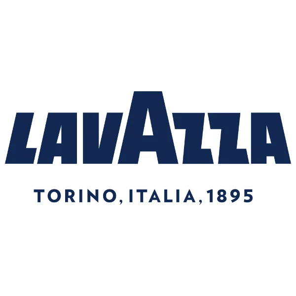 Lavazza logo