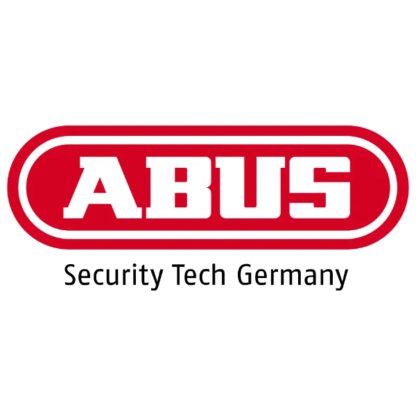 ABUS logo