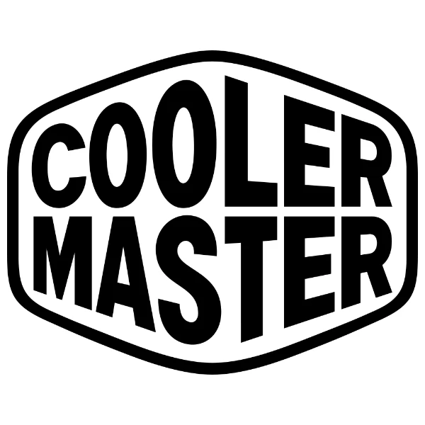 Cooler Master logo