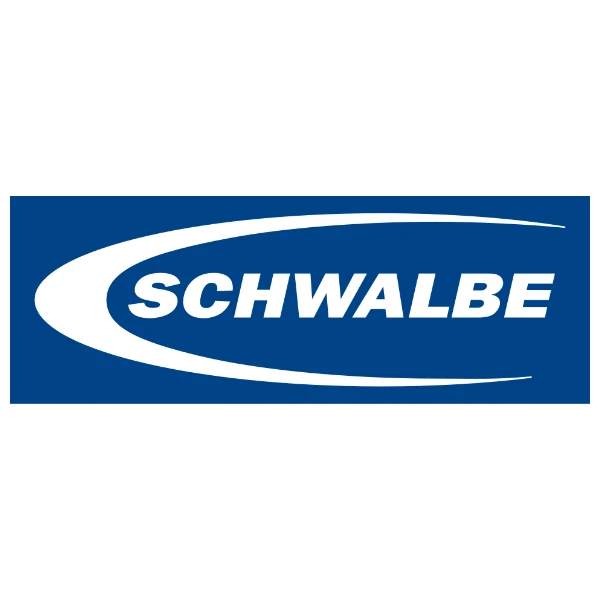 Schwalbe logo
