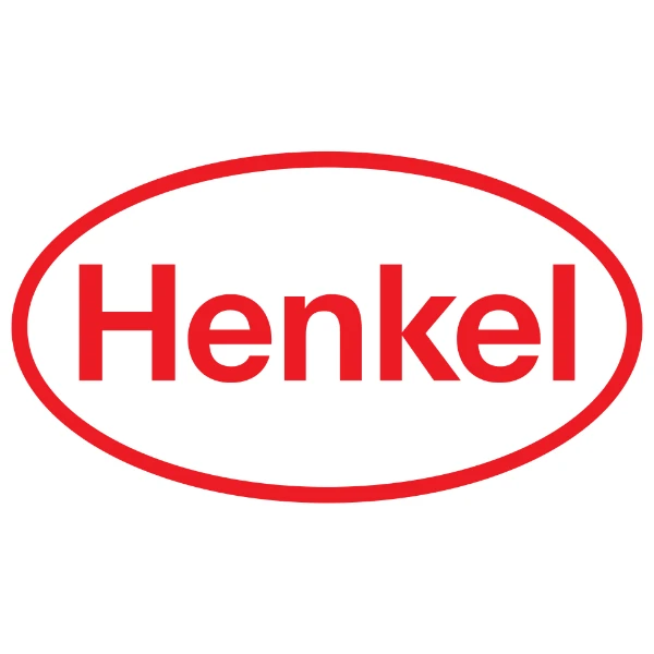 Henkel logo