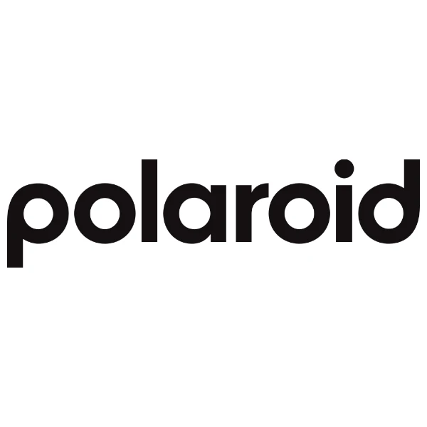 Polaroid logo