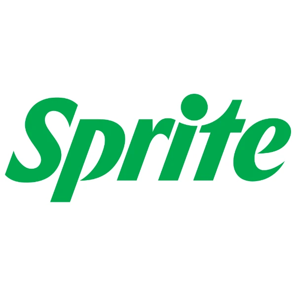Sprite logo