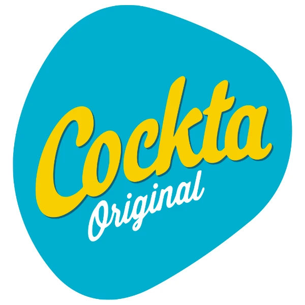 Cockta logo