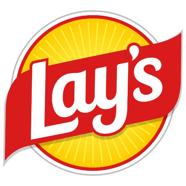 Lay's logo