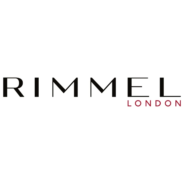 Rimmel logo