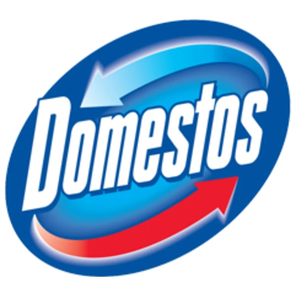 Domestos logo