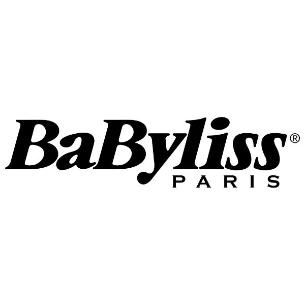 BaByliss logo