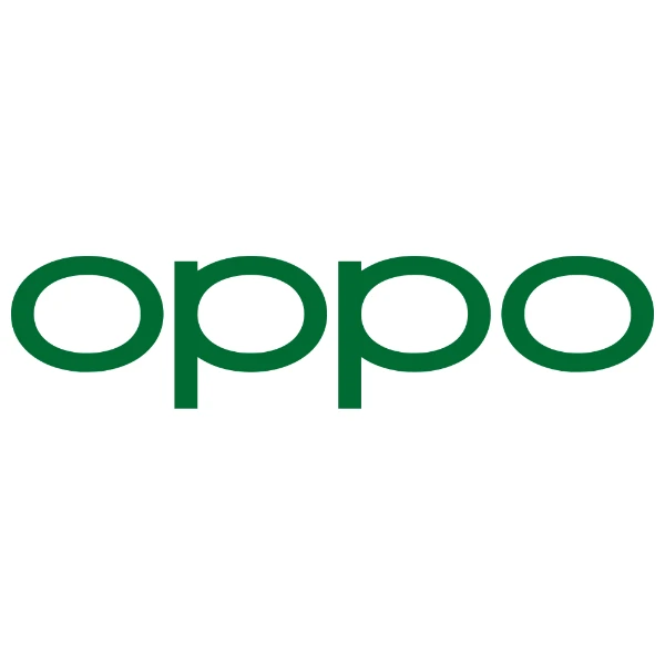 Oppo logo