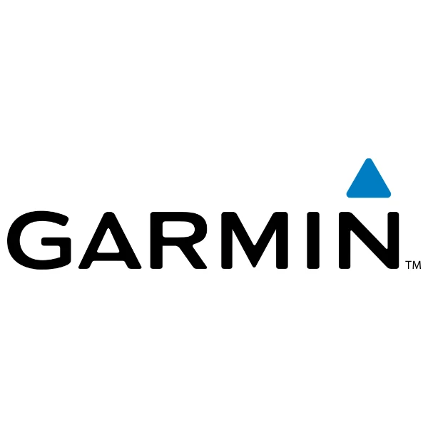 Garmin logo