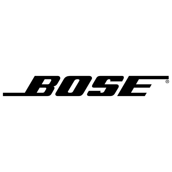 Bose logo