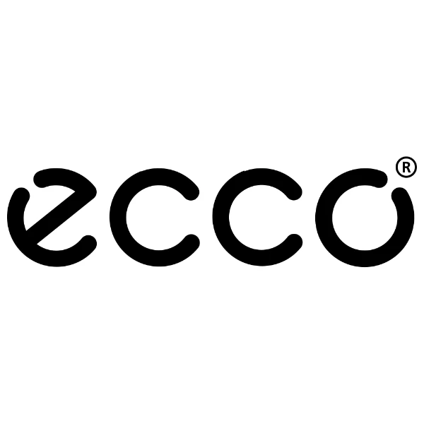 Ecco logo