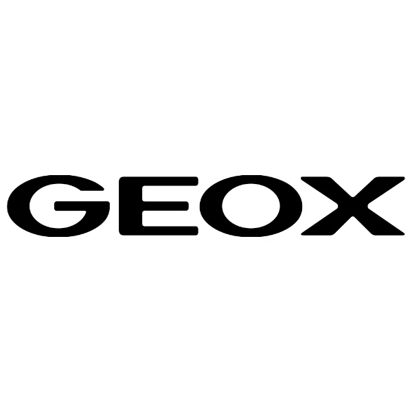 Geox logo