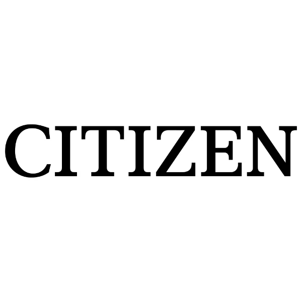 Citizen logo