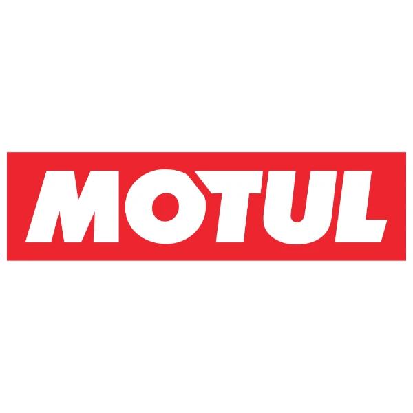 Motul logo