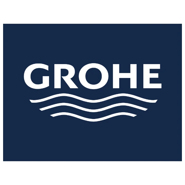 Grohe logo