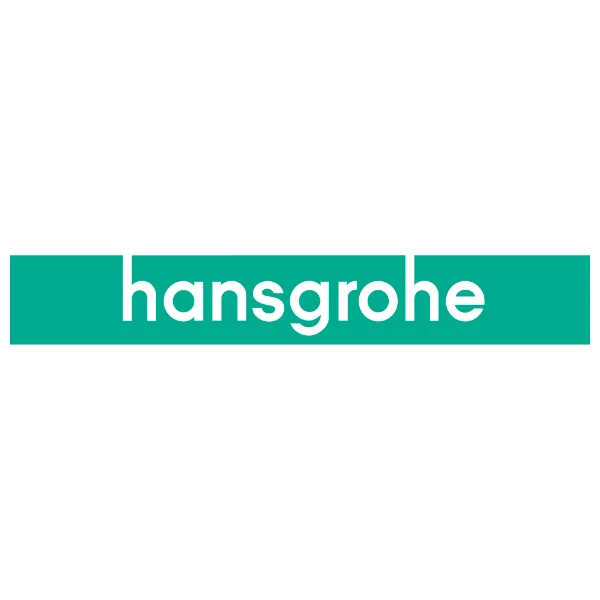 Hansgrohe logo