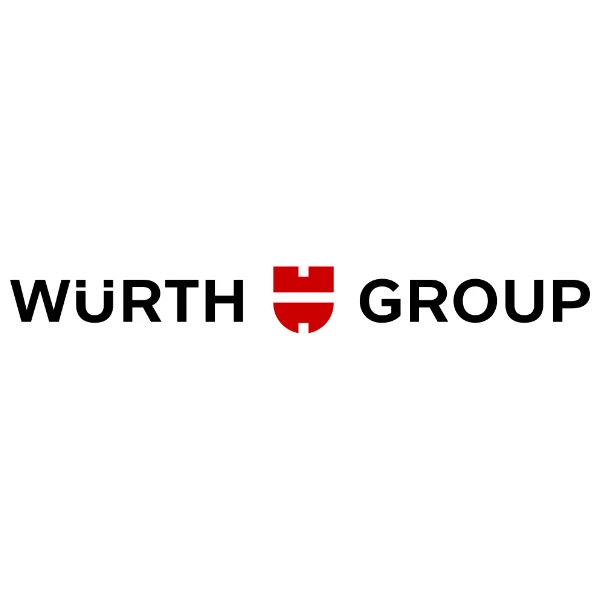 Würth logo
