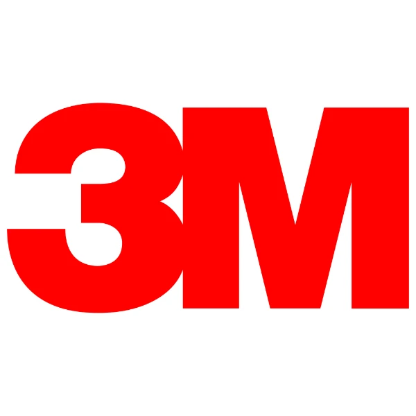 3M logo