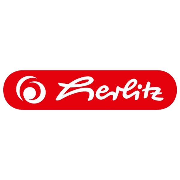 Herlitz logo