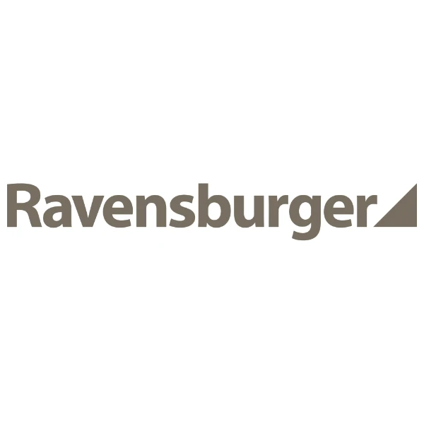 Ravensburger logo