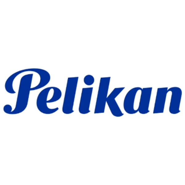 Pelikan logo