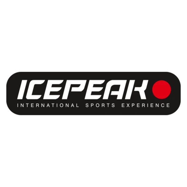 Icepeak logo