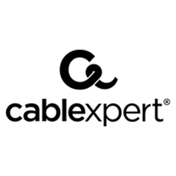 Cablexpert logo