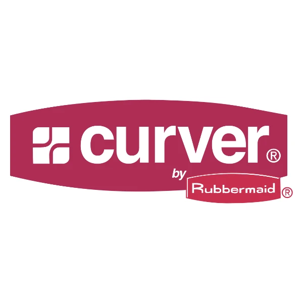 Curver logo