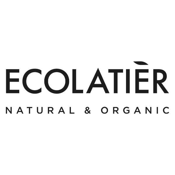 Ecolatier logo