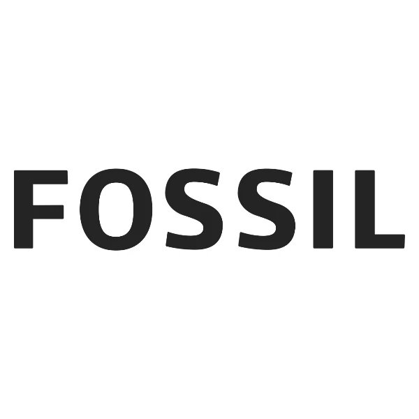 Fossil logo