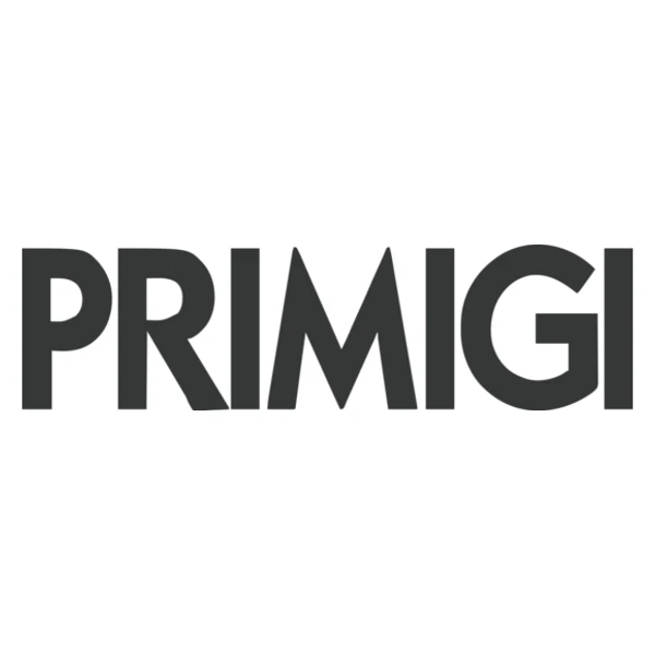 Primigi logo