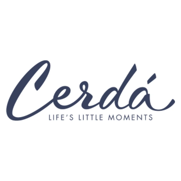 Cerda logo