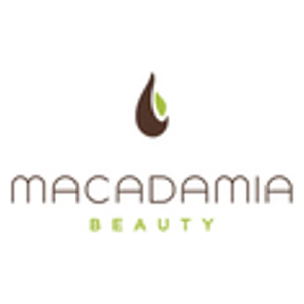 Macadamia logo