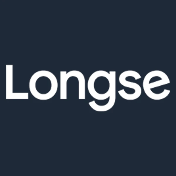 Longse logo