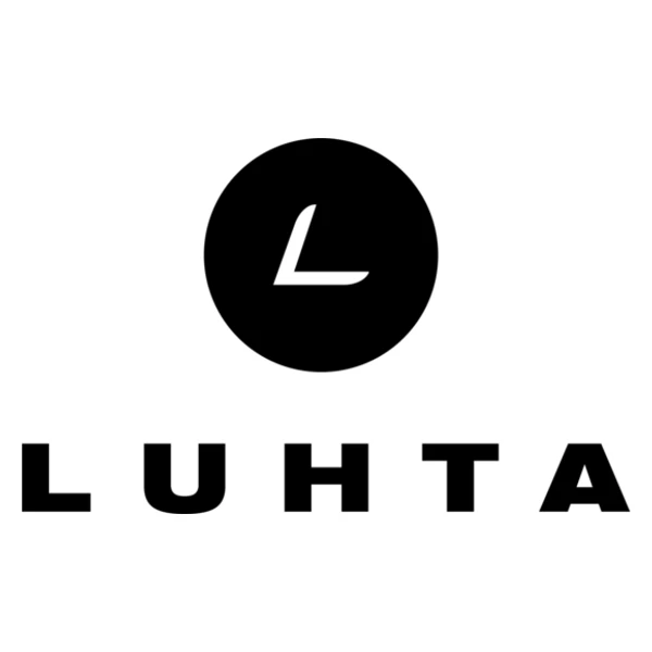 Luhta logo