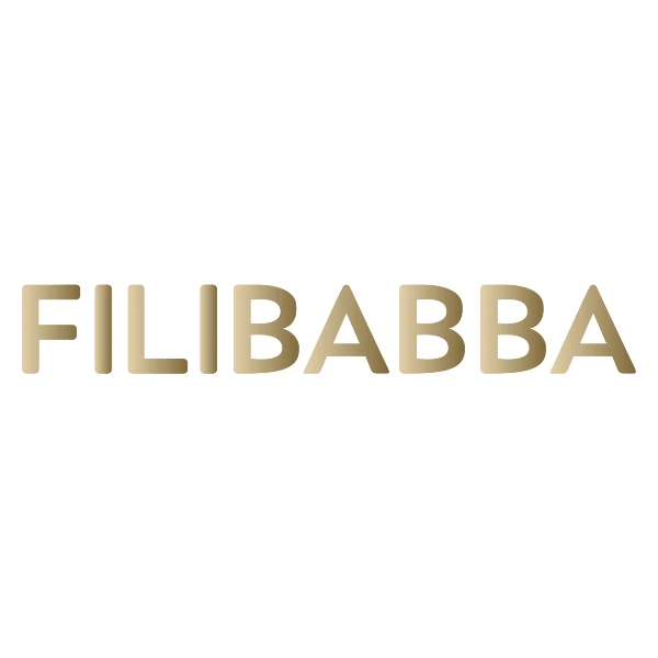 Filibabba logo