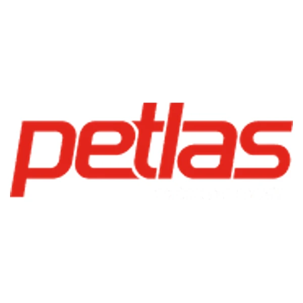 Petlas logo