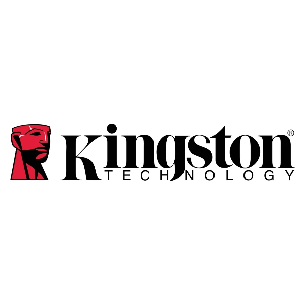 Kingston logo