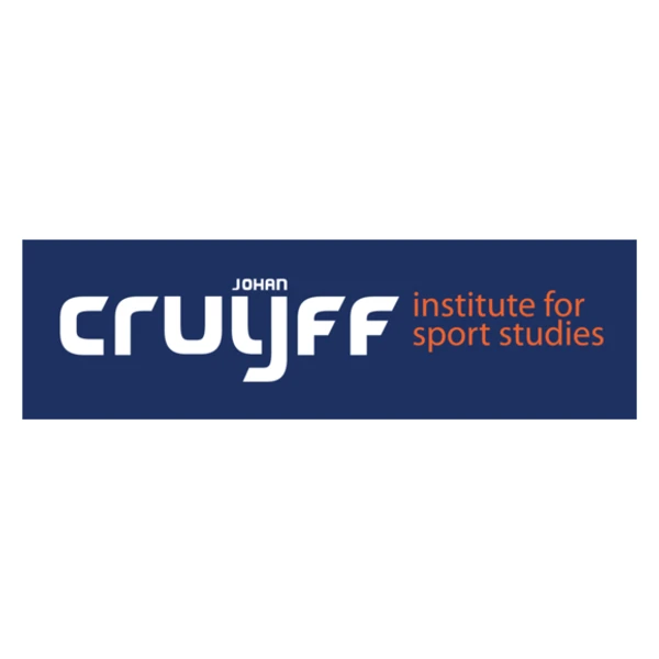 Cruyff logo