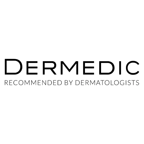 Dermedic logo