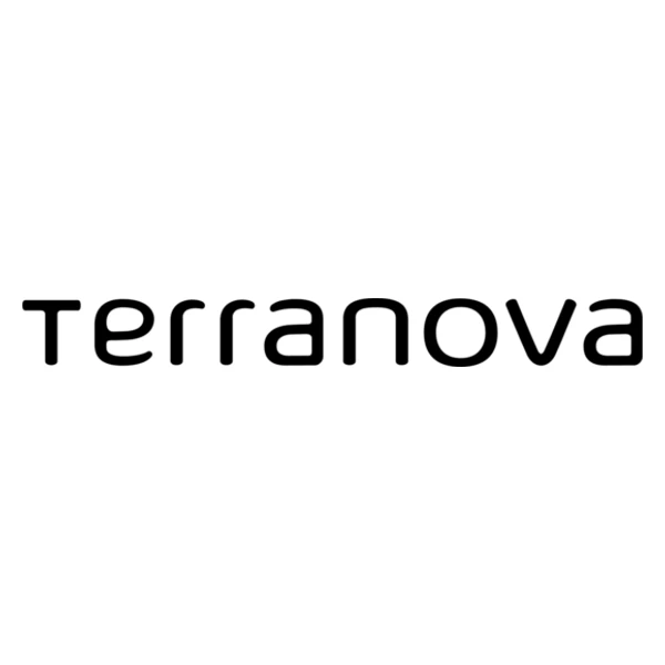 Terranova logo