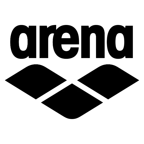 Arena logo