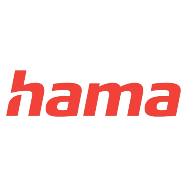 Hama logo