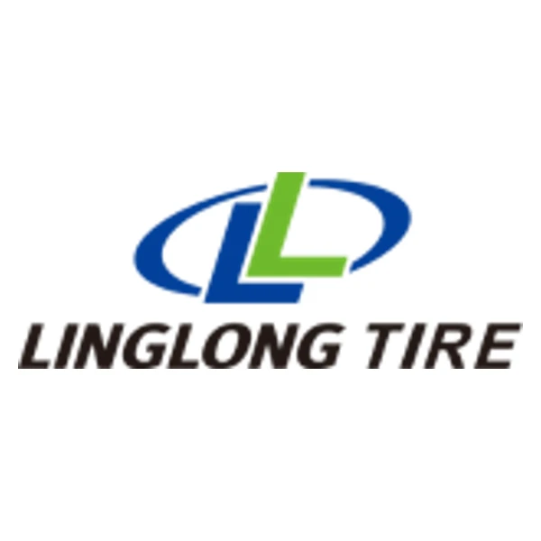 Linglong logo