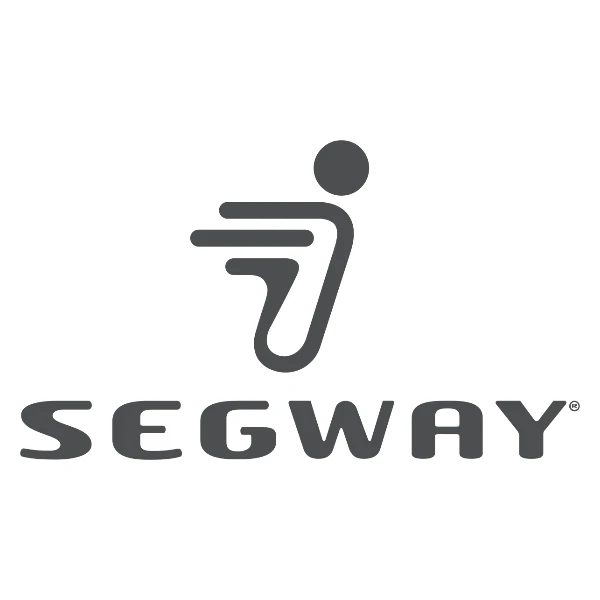 Segway logo
