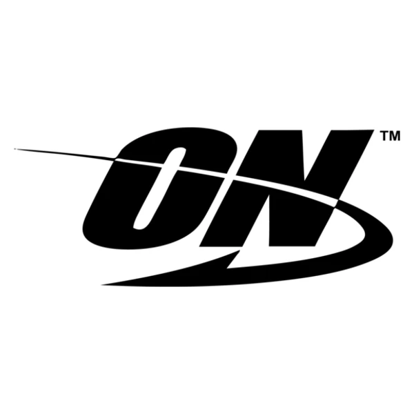 Optimum Nutrition logo