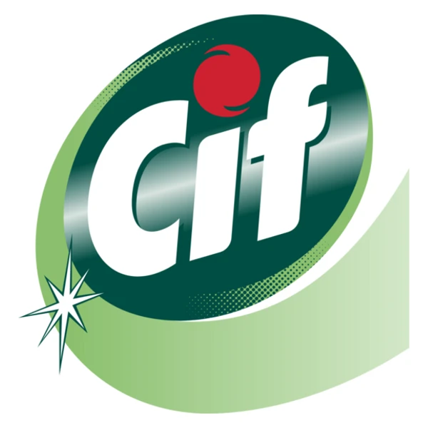 Cif logo
