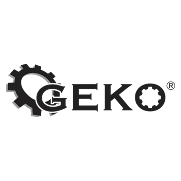 Geko logo