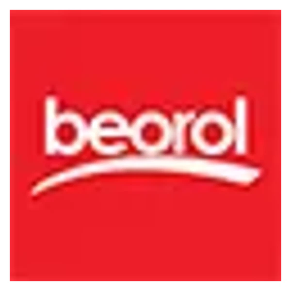 Beorol logo